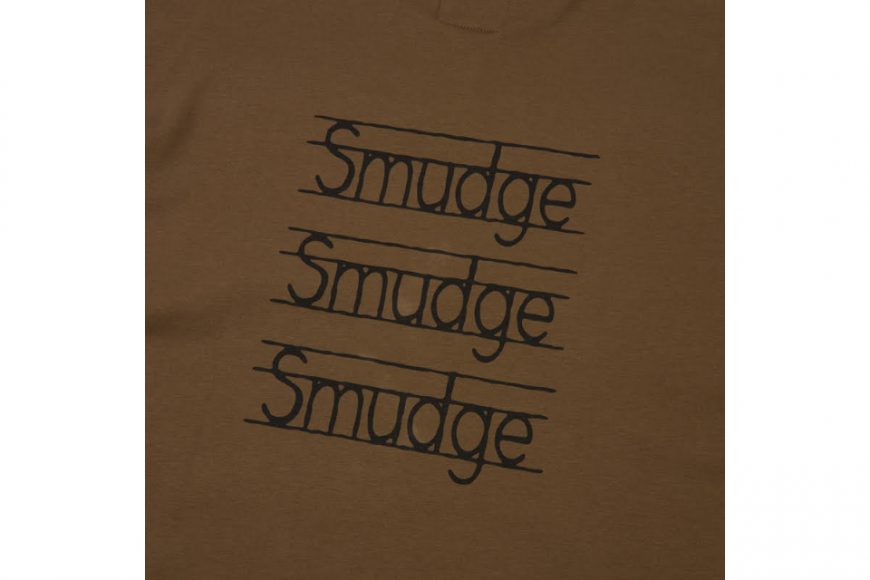 Drawing Graphic Tee (14)