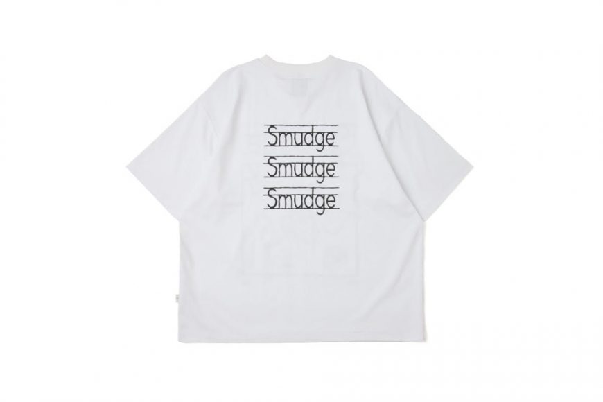 Drawing Graphic Tee (15)