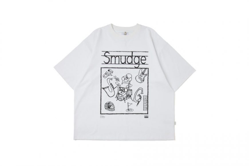Drawing Graphic Tee (16)