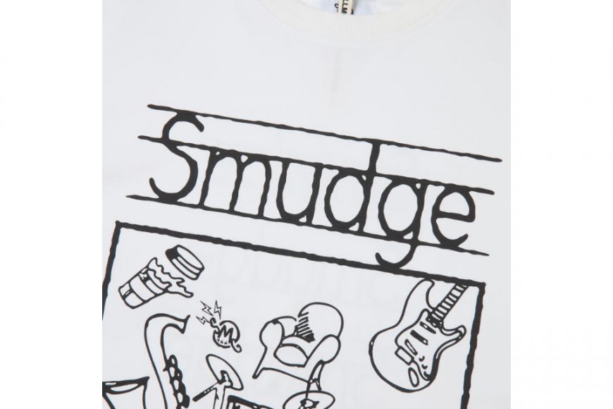 Drawing Graphic Tee (17)