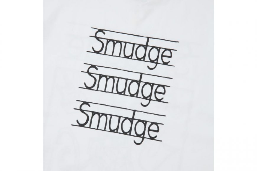 Drawing Graphic Tee (19)