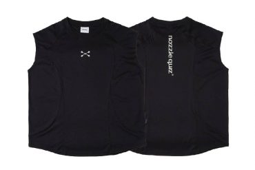 Football Tank Top (0)