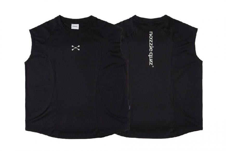 Football Tank Top (0)