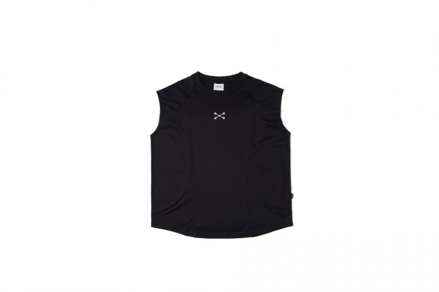 Football Tank Top (1)