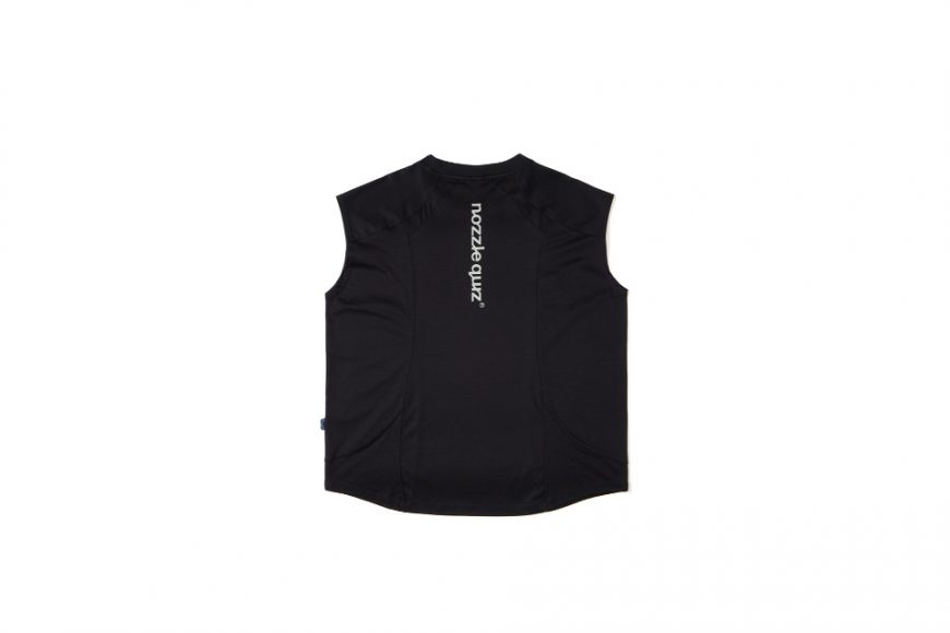 Football Tank Top (2)