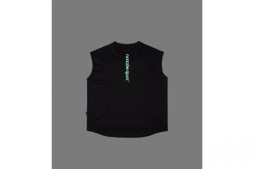 Football Tank Top (3)