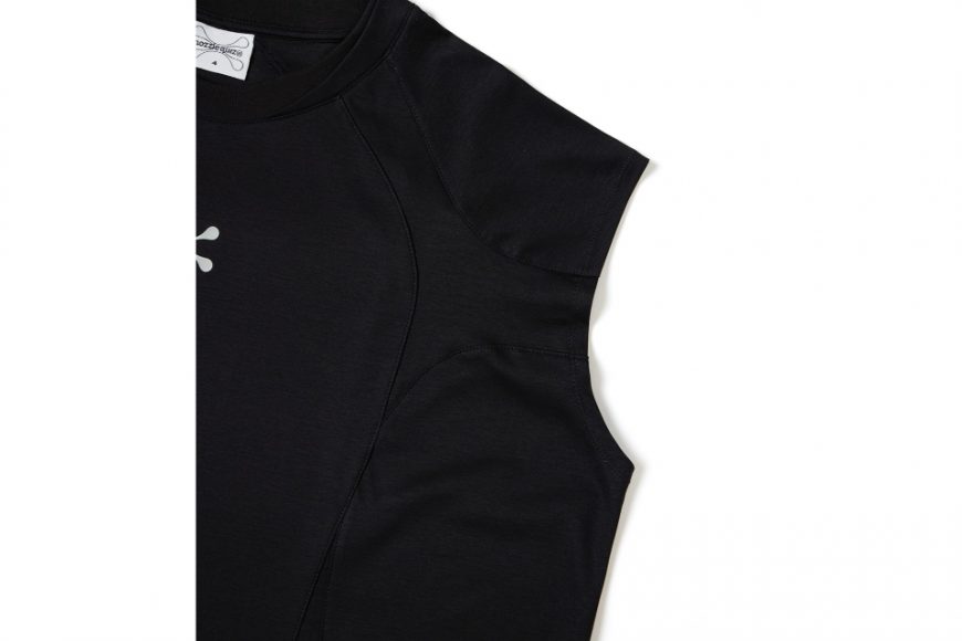 Football Tank Top (5)
