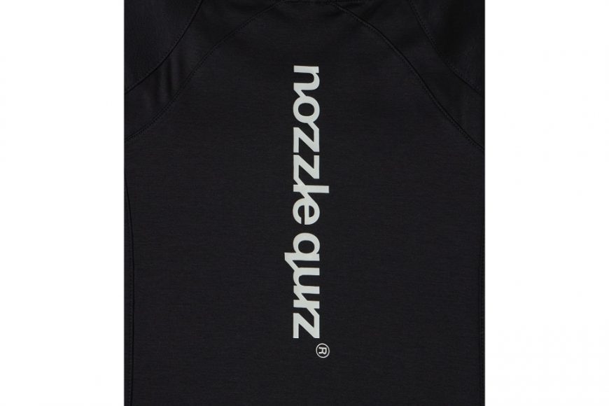 Football Tank Top (6)