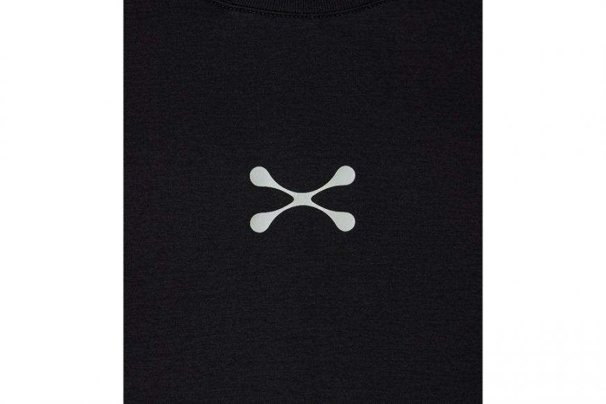Football Tank Top (7)