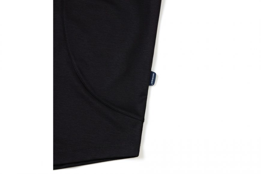 Football Tank Top (8)