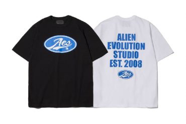 Ford Logo Remix Tee (0)