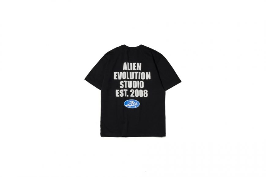 Ford Logo Remix Tee (5)