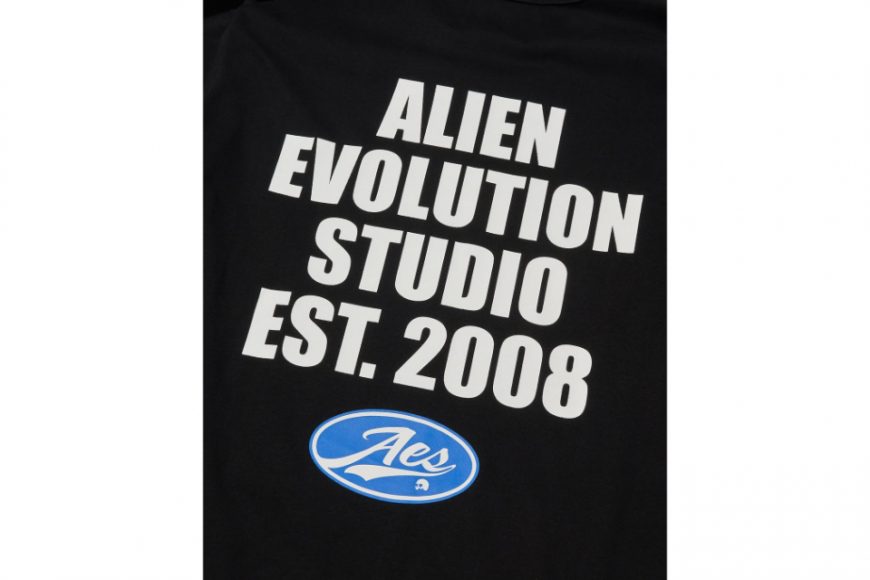 Ford Logo Remix Tee (6)
