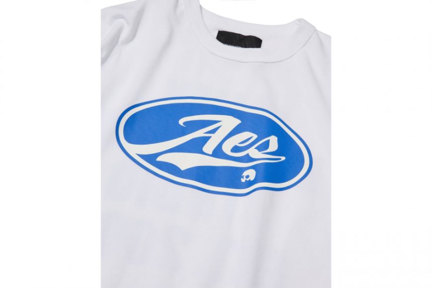Ford Logo Remix Tee (9)