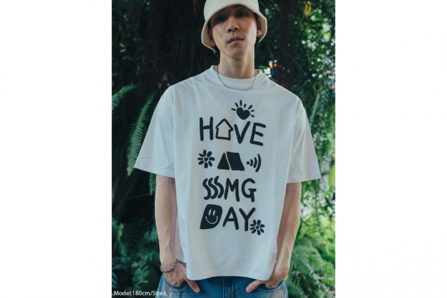 Graphic Tee (1)