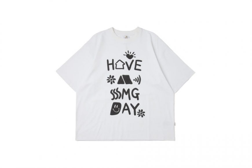 Graphic Tee (11)