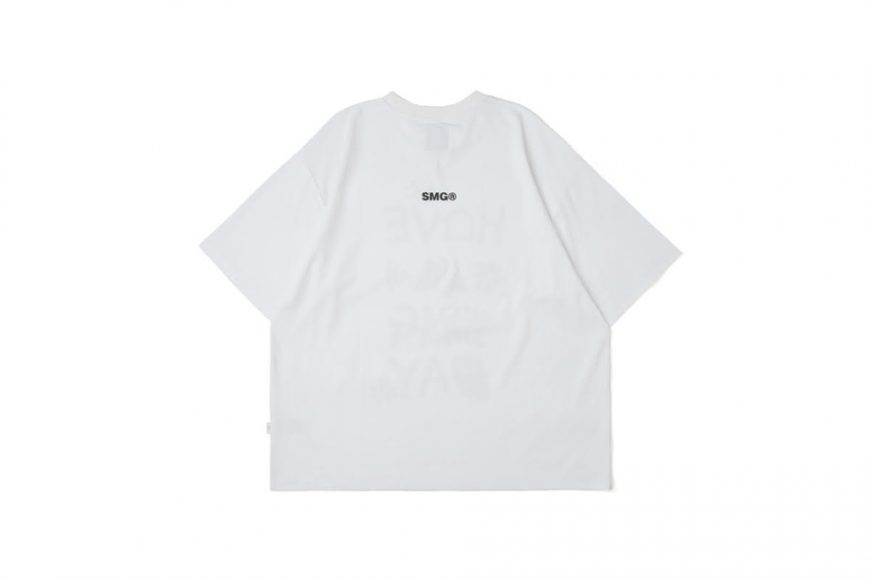 Graphic Tee (12)