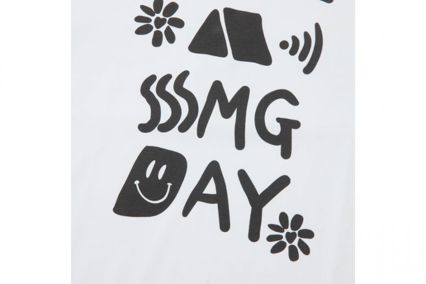 Graphic Tee (14)