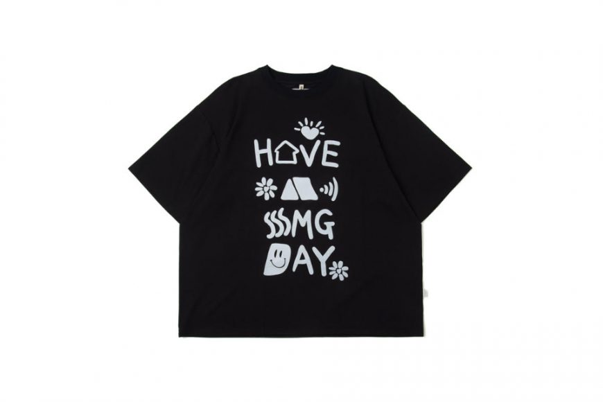Graphic Tee (15)