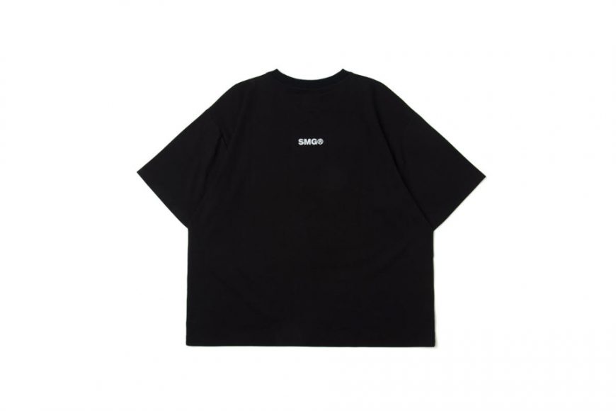 Graphic Tee (16)