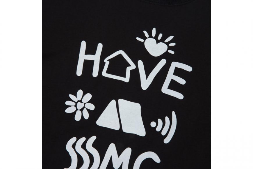 Graphic Tee (17)