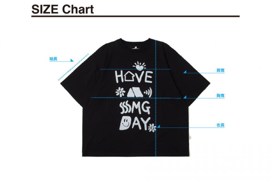 Graphic Tee (19)