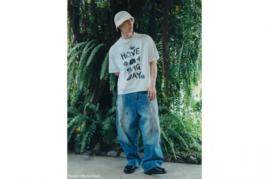 Graphic Tee (2)