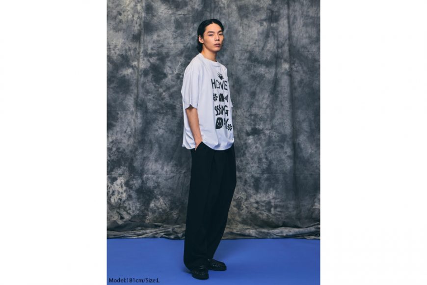 Graphic Tee (3)
