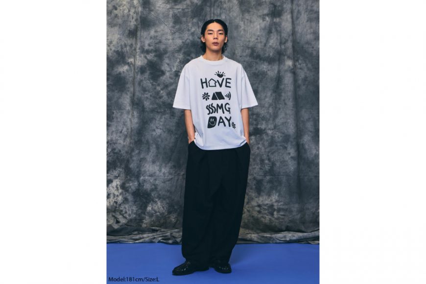 Graphic Tee (4)