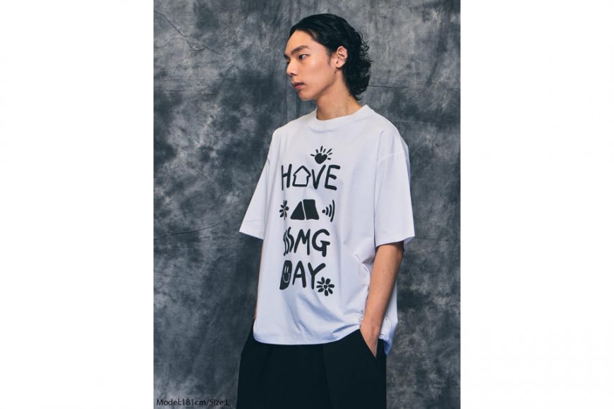 Graphic Tee (5)