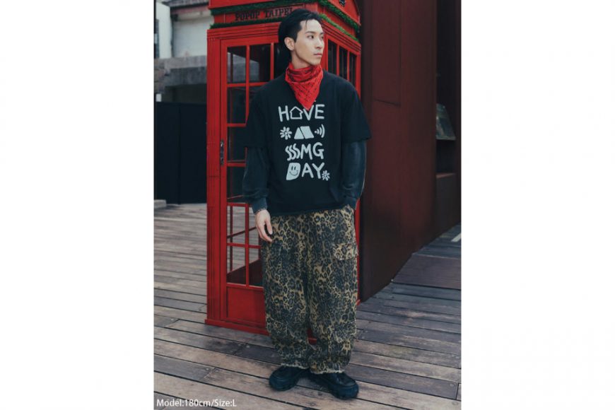 Graphic Tee (7)