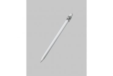 LIAM CONNER 星芒筆套(Apple Pencil) (1)
