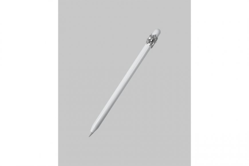LIAM CONNER 星芒筆套(Apple Pencil) (1)