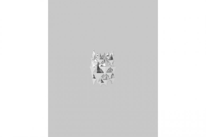 LIAM CONNER 星芒筆套(Apple Pencil) (2)
