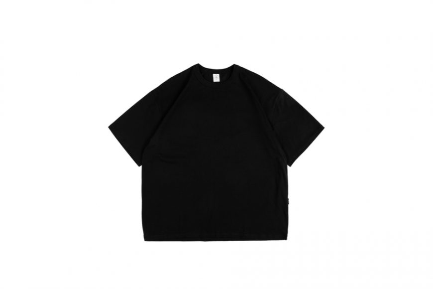 Nichijo+ t-shirt pack (10)