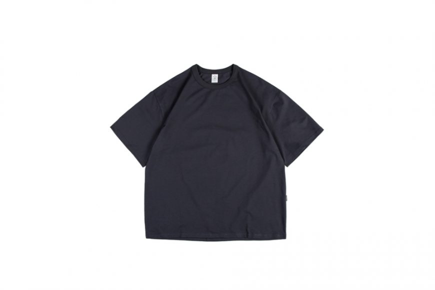 Nichijo+ t-shirt pack (12)