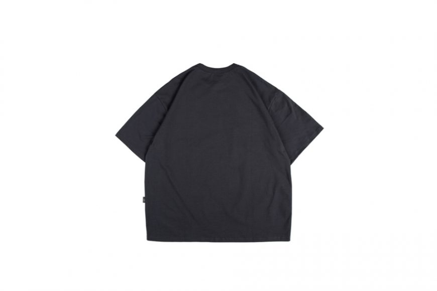 Nichijo+ t-shirt pack (13)