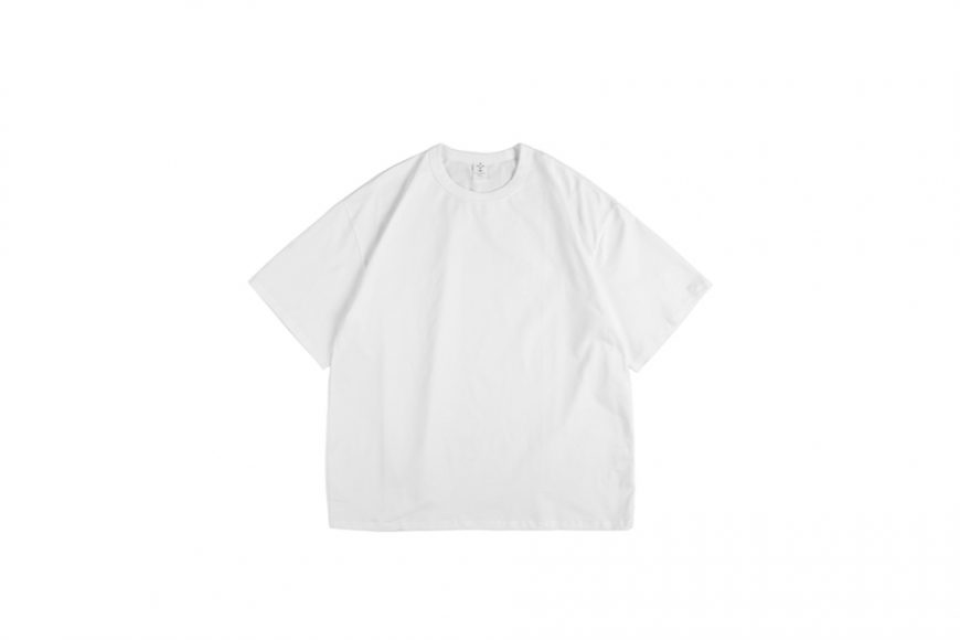 Nichijo+ t-shirt pack (14)