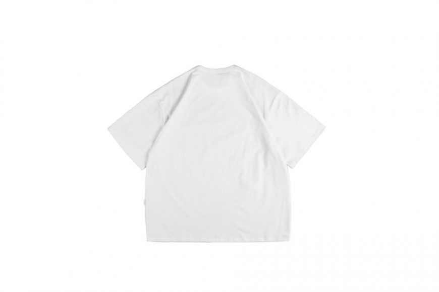 Nichijo+ t-shirt pack (15)
