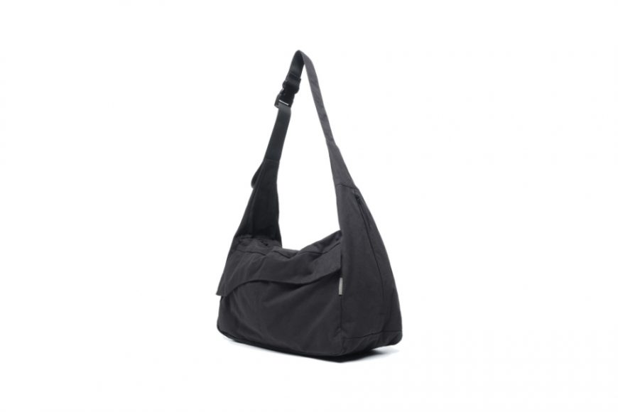 Offset Crossbag (1)