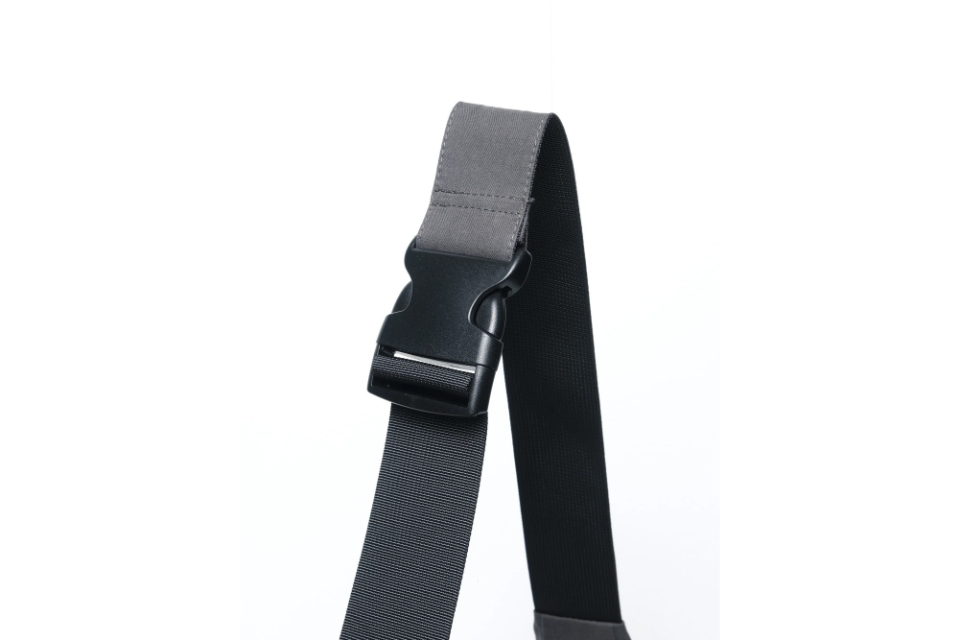 Offset Crossbag (10)