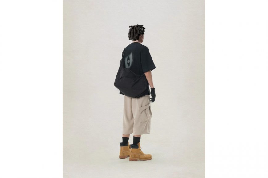 Offset Crossbag (11)