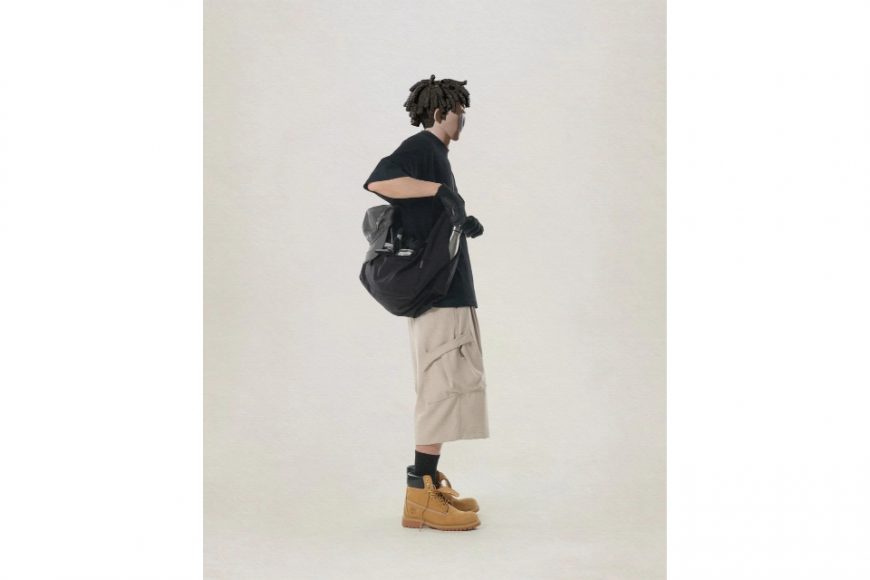 Offset Crossbag (12)