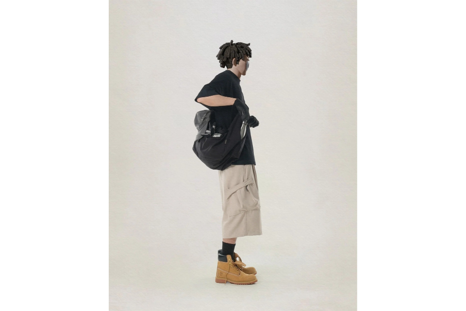 Offset Crossbag (12)