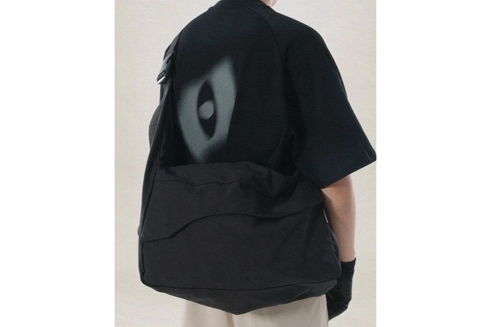 Offset Crossbag (13)