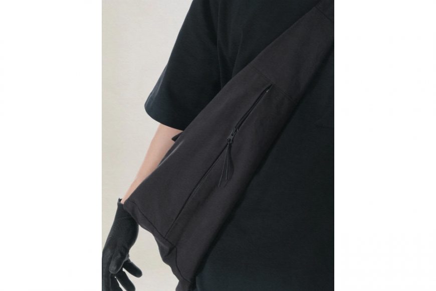 Offset Crossbag (14)