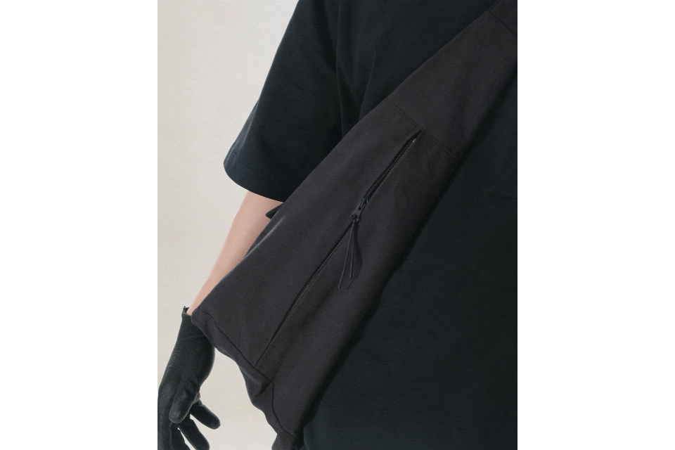 Offset Crossbag (14)