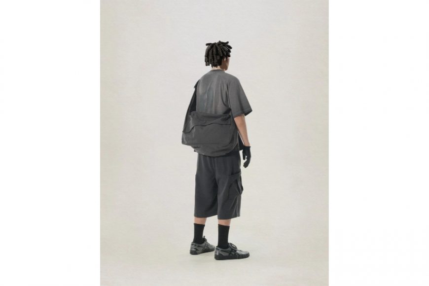 Offset Crossbag (16)
