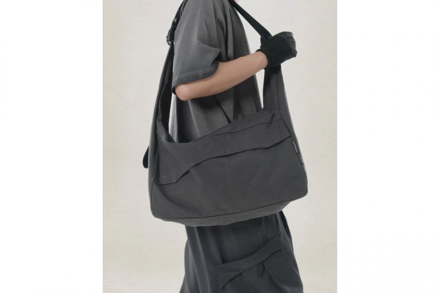 Offset Crossbag (18)