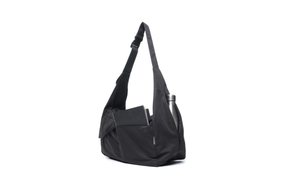 Offset Crossbag (2)